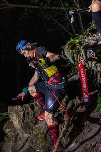 BIB: 
                            <button type="button" onclick="openModal(19485619)" class="btn btn-primary btn-sm float-right btn-popup" data-toggle="modal" data-target=".modal-high-quality">
                        <i class="fas fa-shopping-cart"></i> Add to Cart
                    </button>
                                            <button type="button" onclick="isThisMe(19485619, true)" class="btn btn-success btn-sm float-right btn-popup btn-isme hidden" data-toggle="tooltip" data-placement="bottom" title="นี่คือรูปของคุณใช่ไหม คลิกที่นี่เพื่อเอาเข้าอัลบั้ม">
                        <i class="fas fa-plus"></i> Add to album
                    </button>
                    <button type="button" onclick="isThisMe(19485619, false)" class="btn btn-warning btn-sm float-right btn-popup btn-isnotme hidden">
                        <i class="fas fa-ban"></i> Remove from album
                    </button>